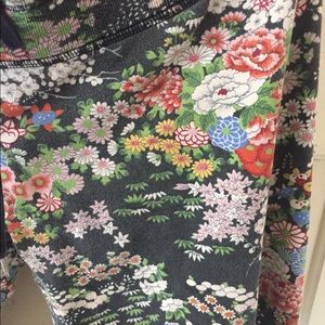 Lucky Brand sweatpants